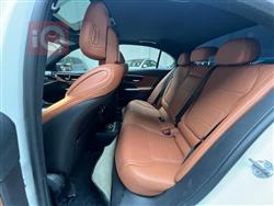 مرسيدس بنز C-Class